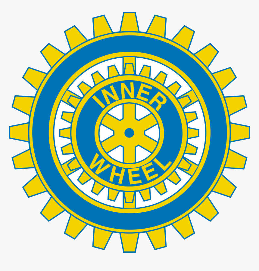 Wheel Png, Transparent Png, Free Download