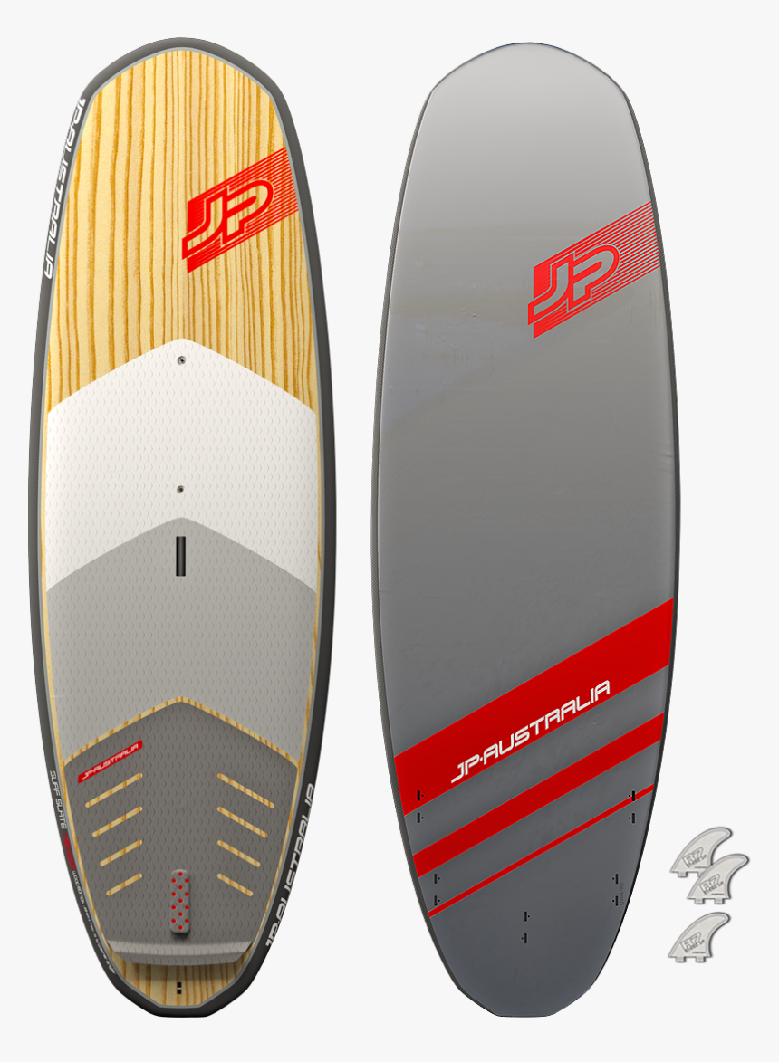 Surfer Png, Transparent Png, Free Download
