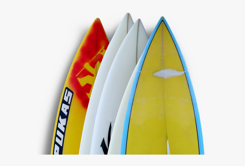 Surfer Png, Transparent Png, Free Download
