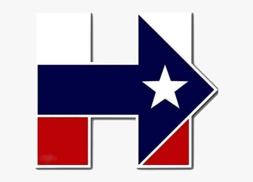 Transparent Texas Flag Png, Png Download, Free Download