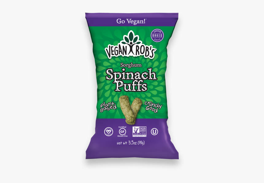 Spinach Png, Transparent Png, Free Download