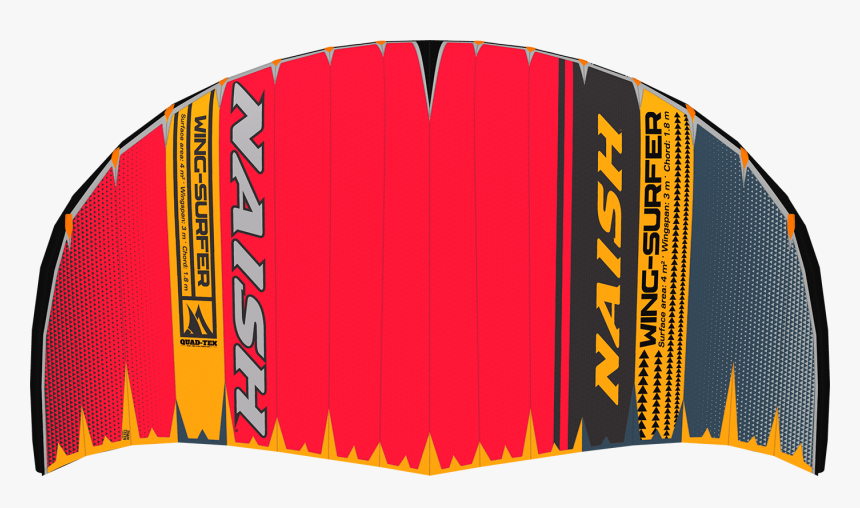 Surfer Png, Transparent Png, Free Download