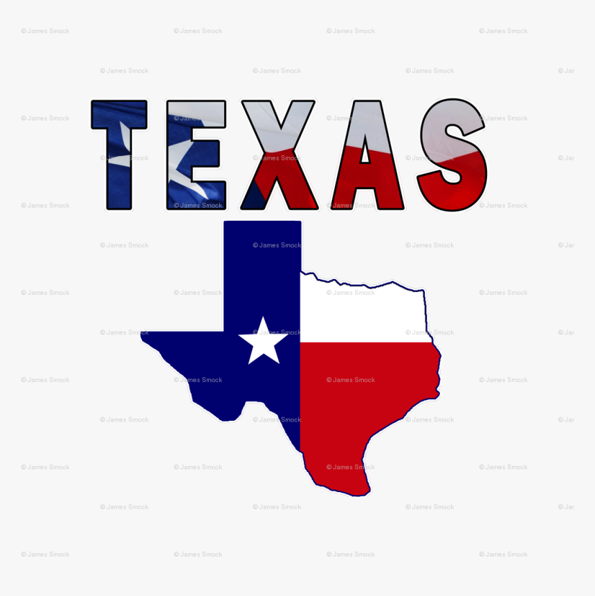 Transparent Texas Flag Png, Png Download, Free Download