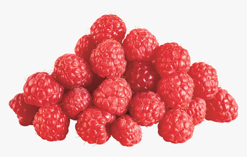 Rraspberry Png Image, Transparent Png, Free Download