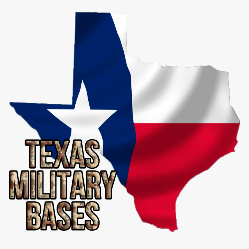 Texas Flag Png, Transparent Png, Free Download