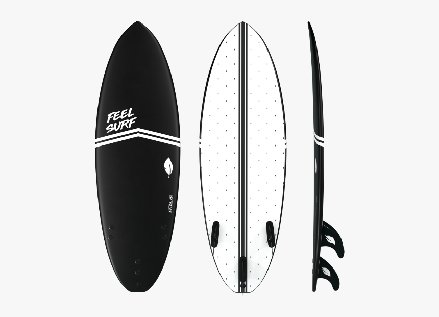 Surfer Png, Transparent Png, Free Download