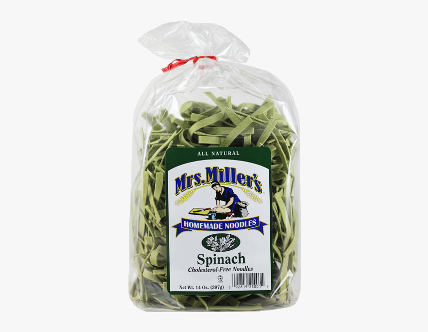 Spinach - Web, HD Png Download, Free Download