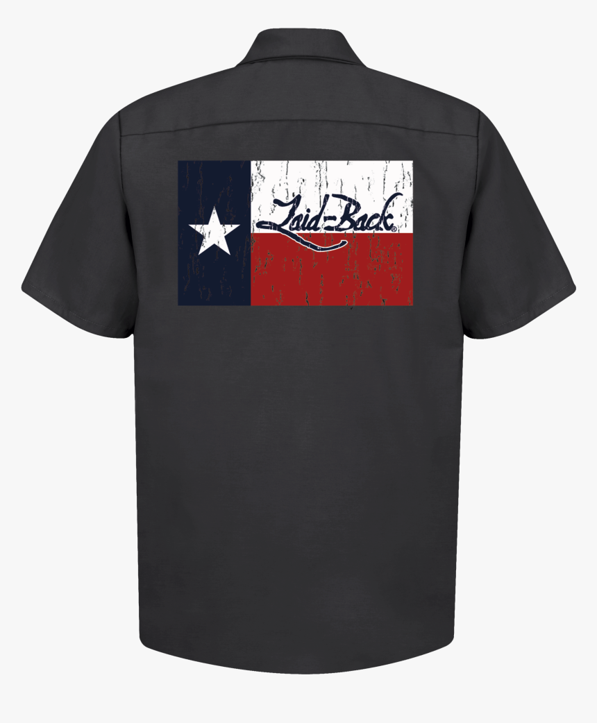 Texas Flag Png, Transparent Png, Free Download