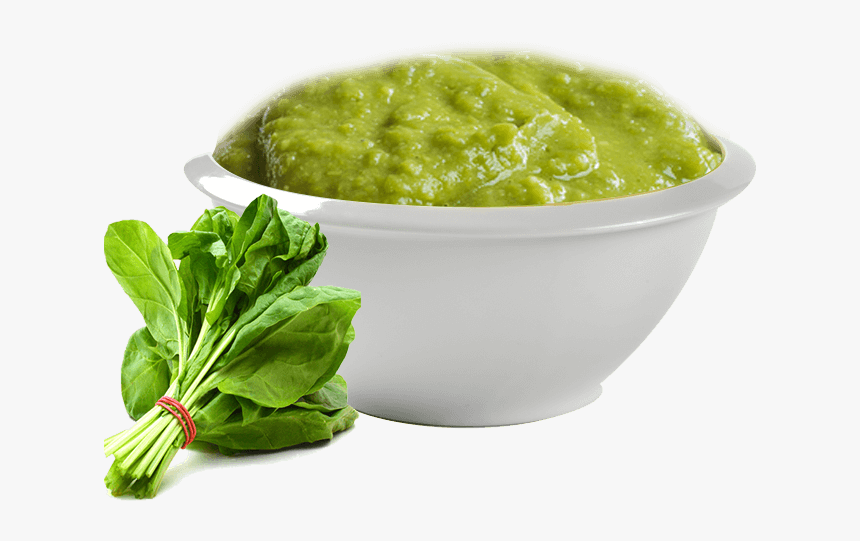 Spinach Png, Transparent Png, Free Download