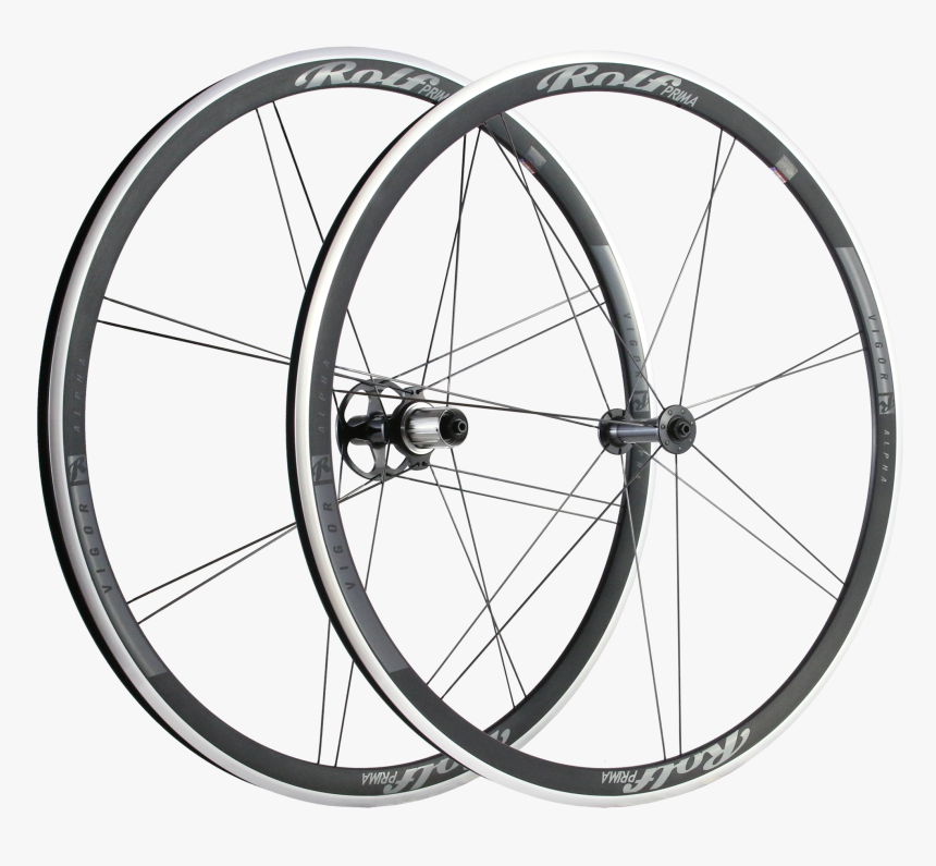 Wheel Png, Transparent Png, Free Download