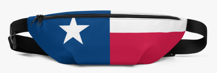 Texas Flag Png, Transparent Png, Free Download