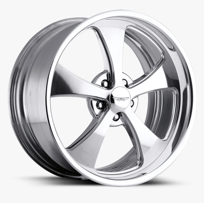 Wheel Png, Transparent Png, Free Download