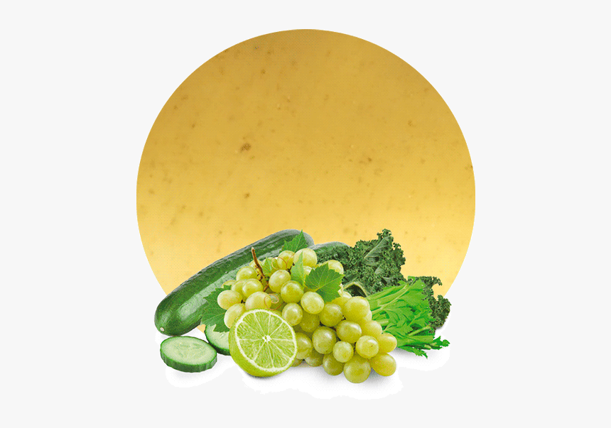 Spinach Png, Transparent Png, Free Download