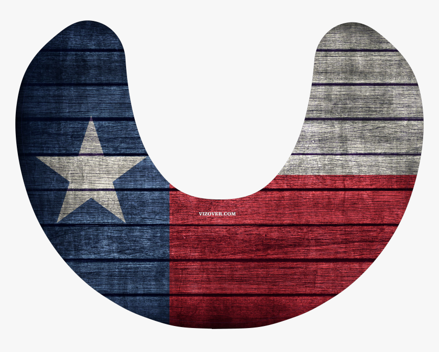 03 Texas Flag, HD Png Download, Free Download