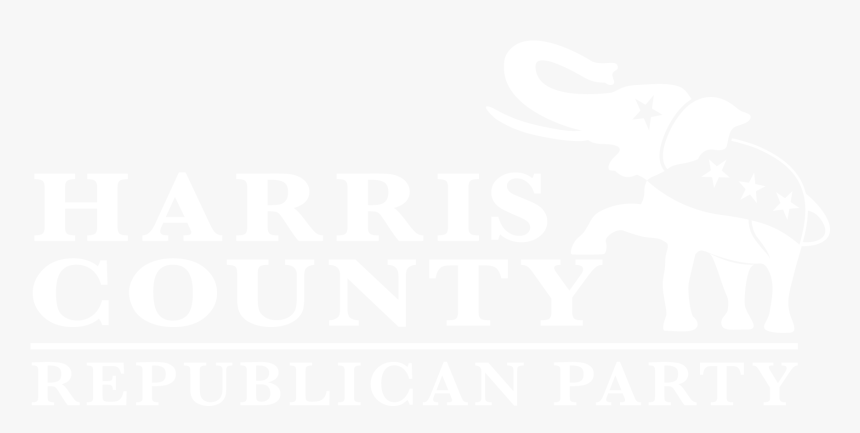 Republican Elephant Png, Transparent Png, Free Download