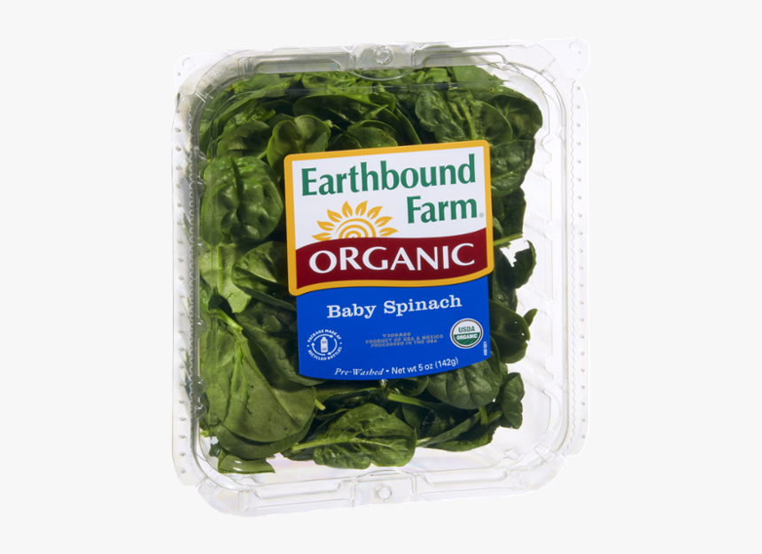 Spinach Png, Transparent Png, Free Download