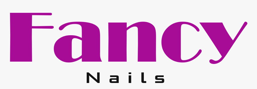 Fancy Nails, HD Png Download, Free Download