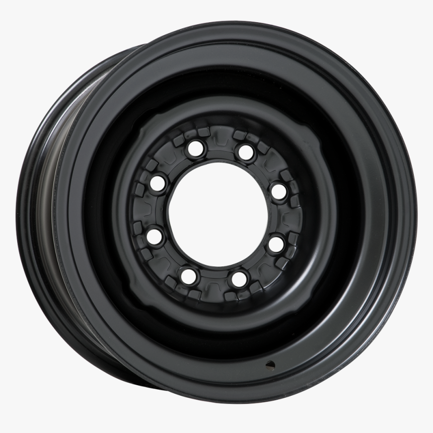 Wheel Png, Transparent Png, Free Download