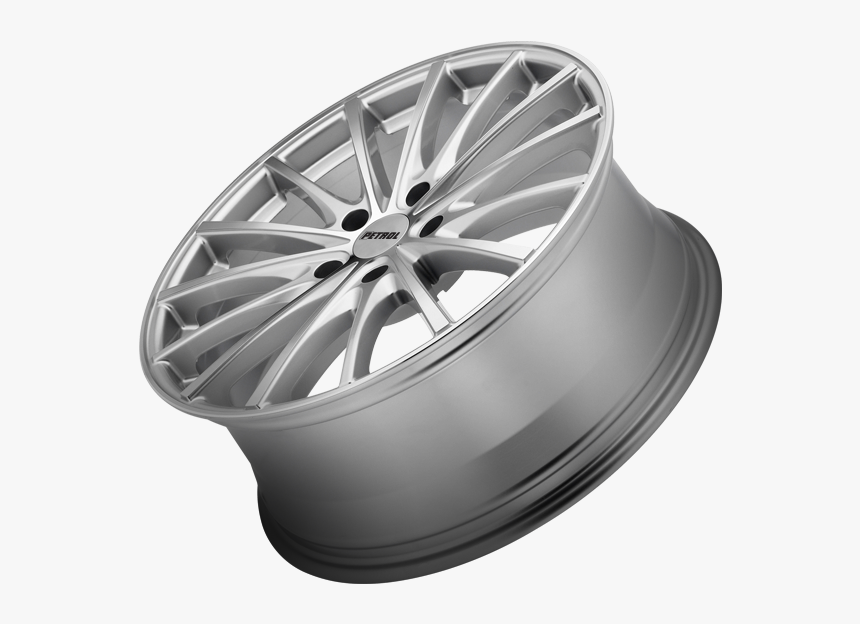 Wheel Png, Transparent Png, Free Download