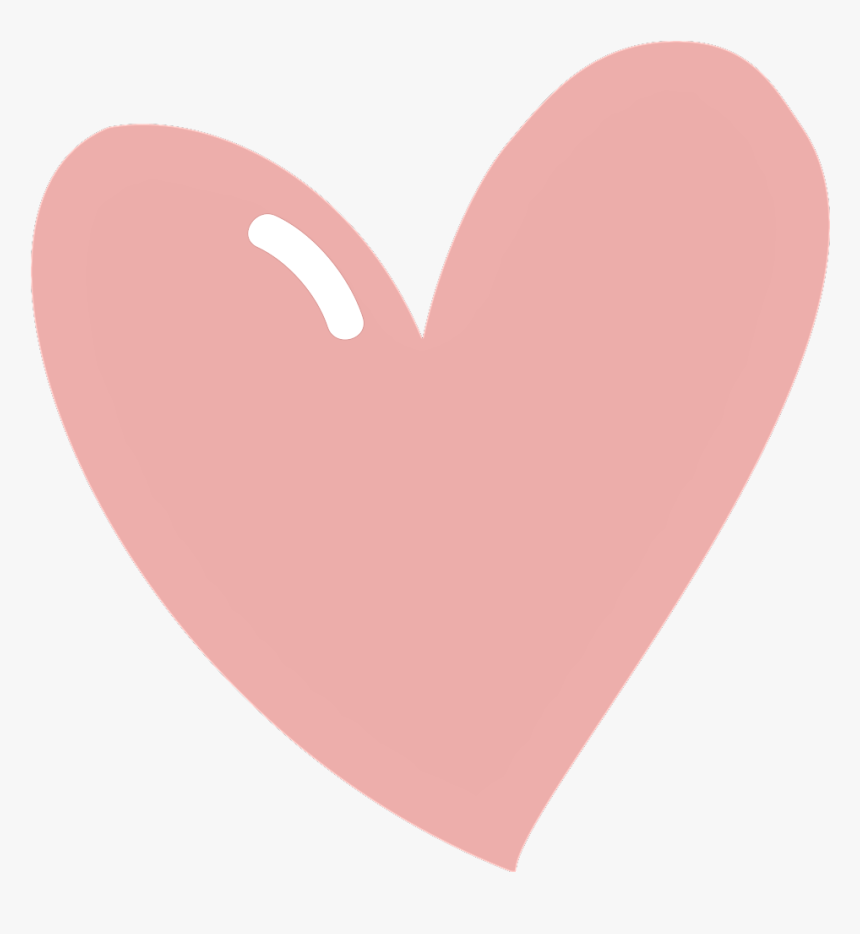 Clip Art Rosa Semfundo Toca Lola, HD Png Download, Free Download