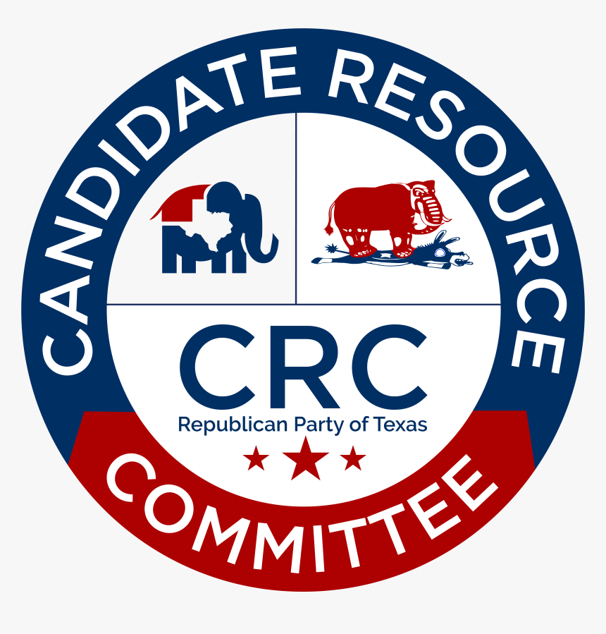 Republican Elephant Png, Transparent Png, Free Download