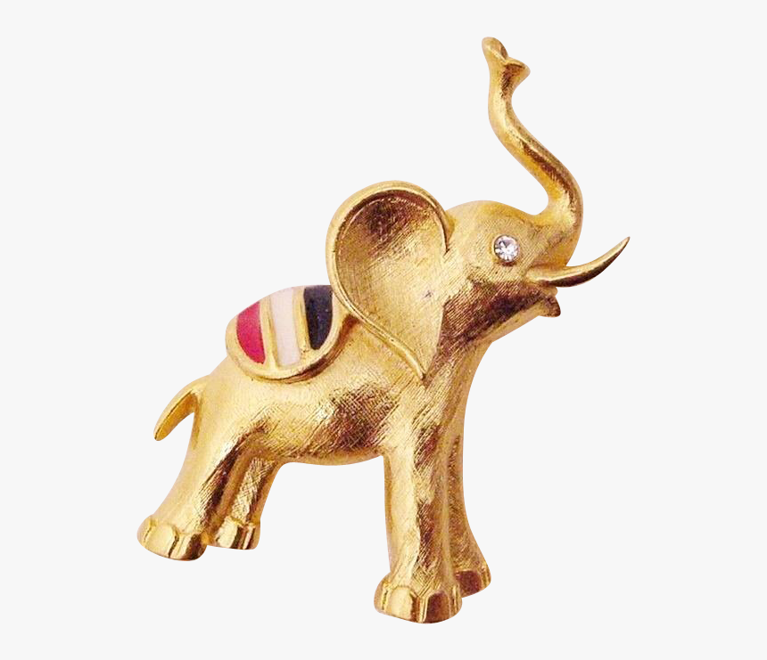 Republican Elephant Png, Transparent Png, Free Download