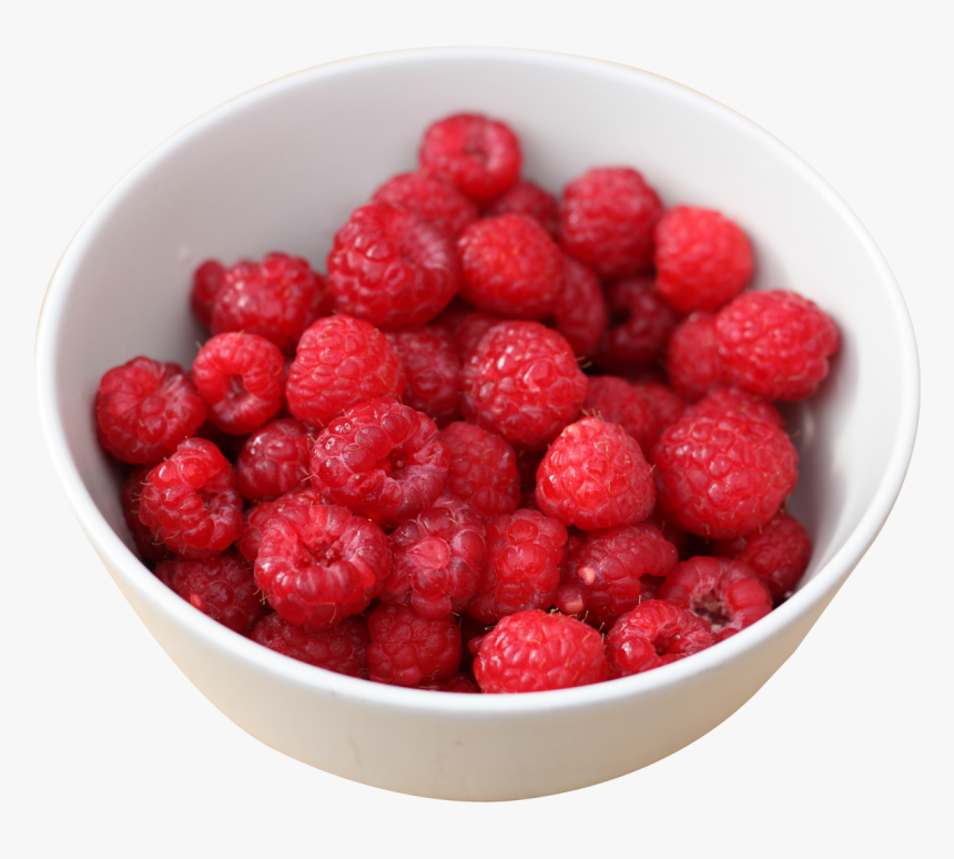 Raspberry Png, Transparent Png, Free Download