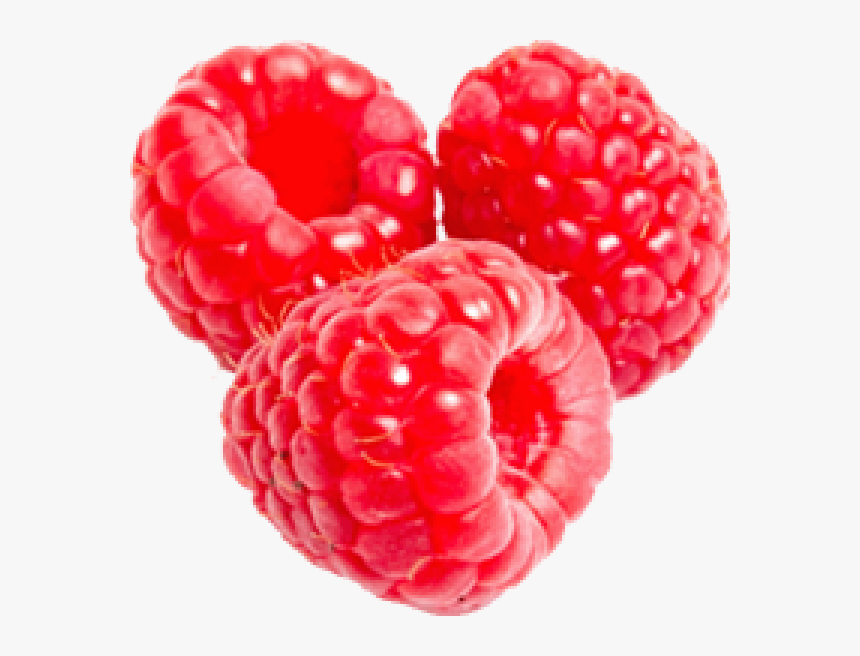 Raspberry Png Free Download, Transparent Png, Free Download