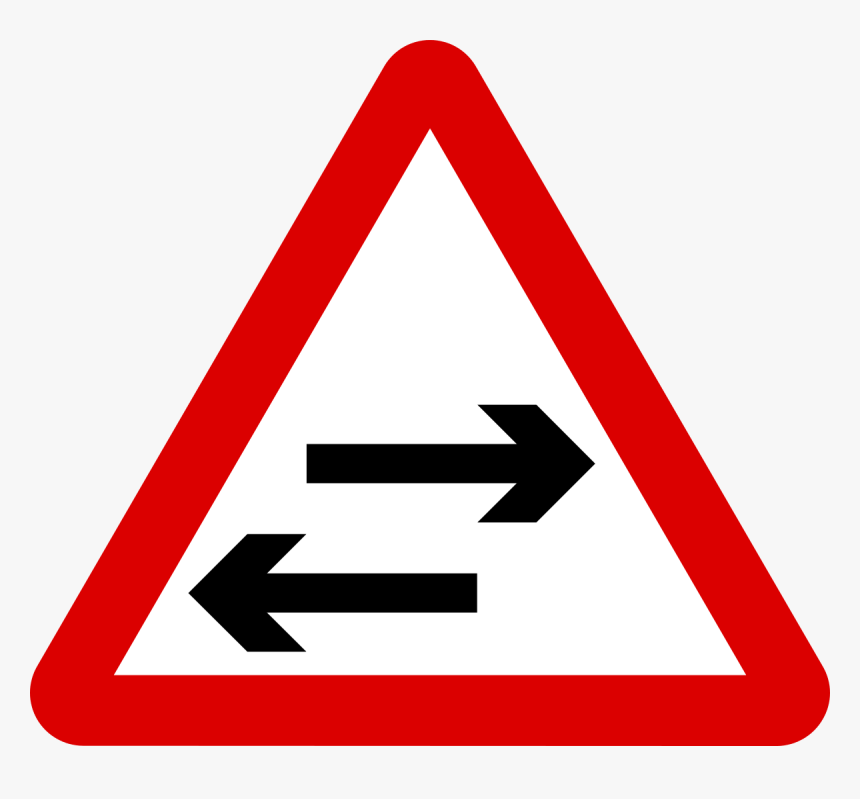 Warning Sign Png, Transparent Png, Free Download