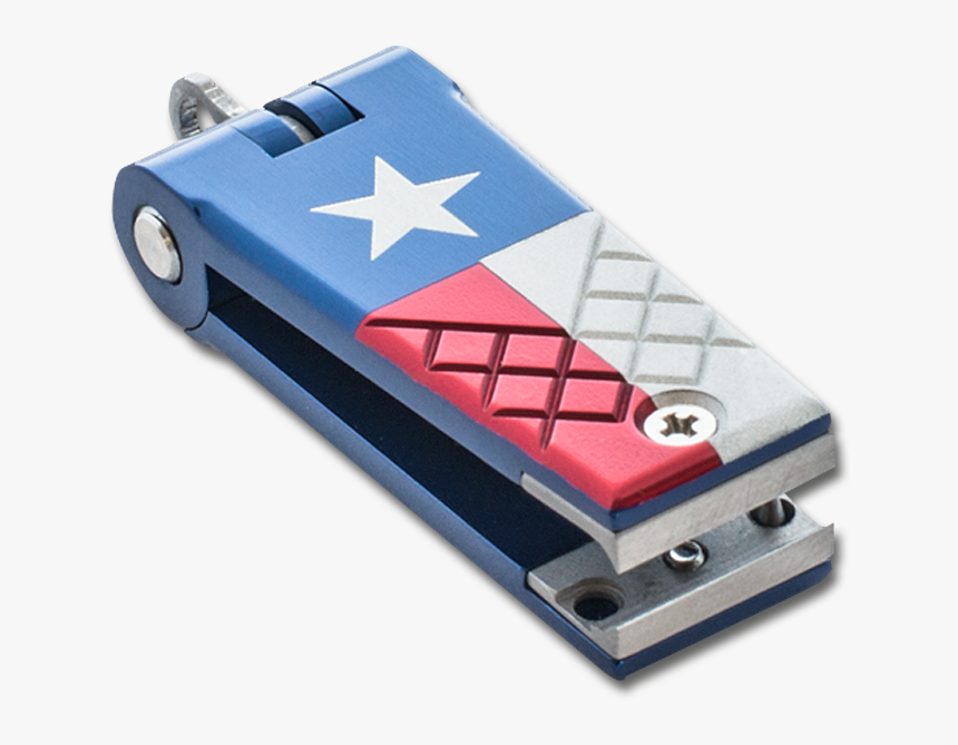 Texas Flag Png, Transparent Png, Free Download