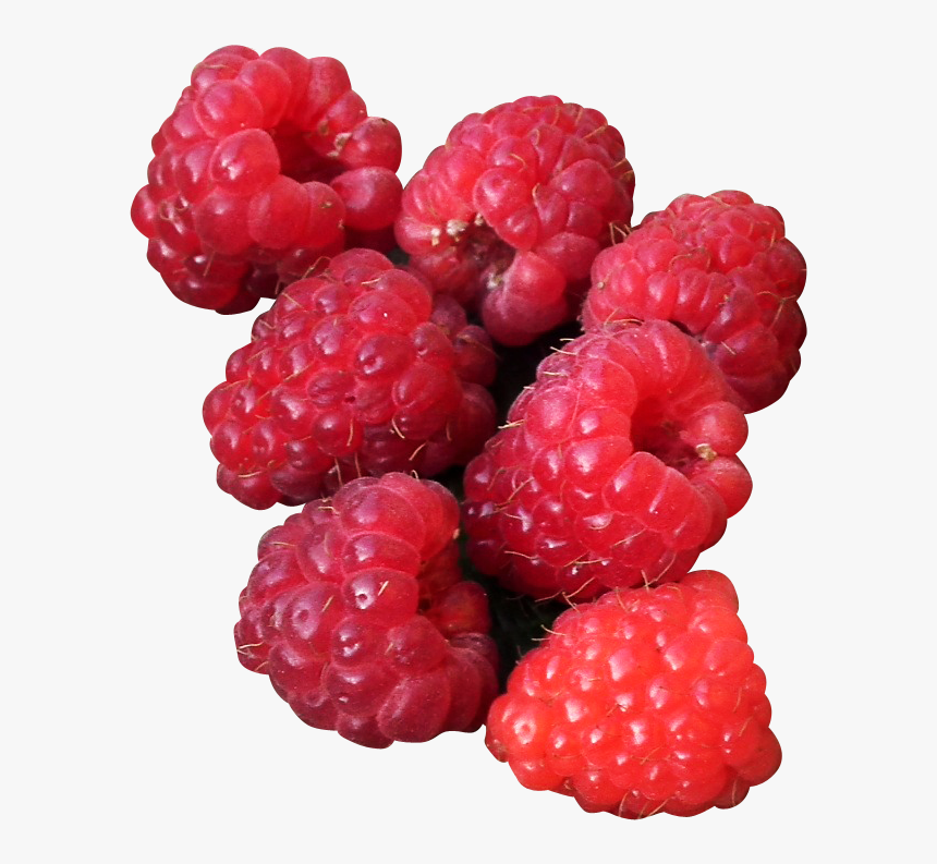 Raspberry Png Image, Transparent Png, Free Download