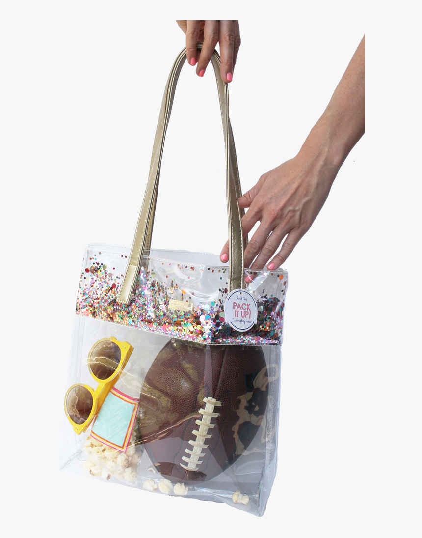 Confetti Stadium Bucket Bag"
 Class="lazyload Lazyload, HD Png Download, Free Download