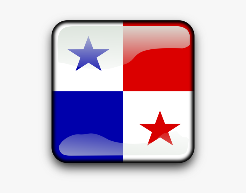 Transparent Texas Flags Clipart, HD Png Download, Free Download