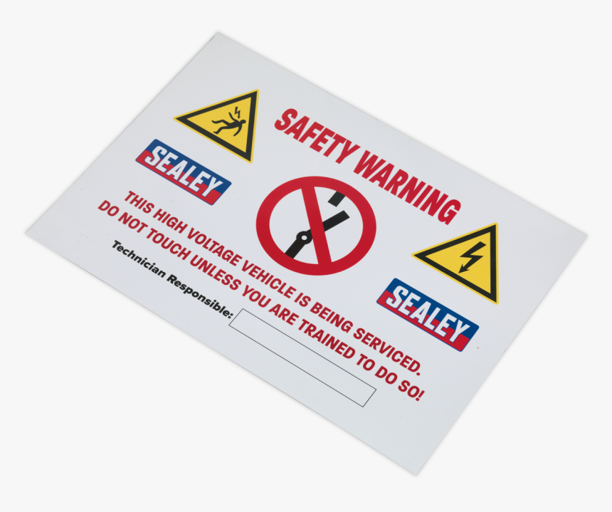 Warning Sign Png, Transparent Png, Free Download