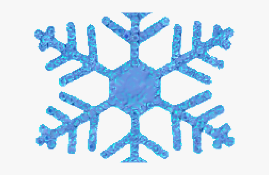 Transparent Snowflake Clipart Png, Png Download, Free Download