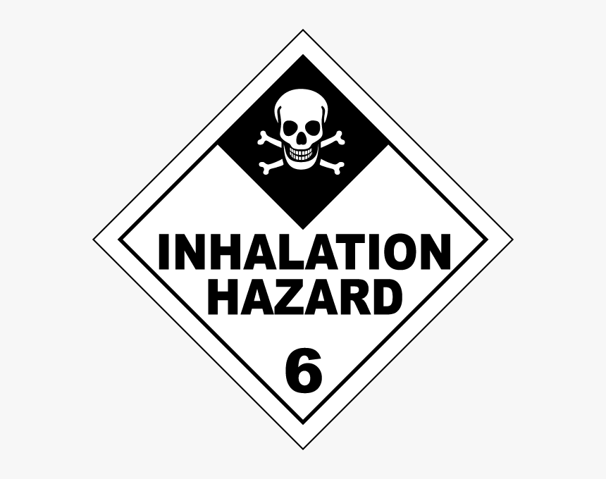 Warning Sign Png, Transparent Png, Free Download