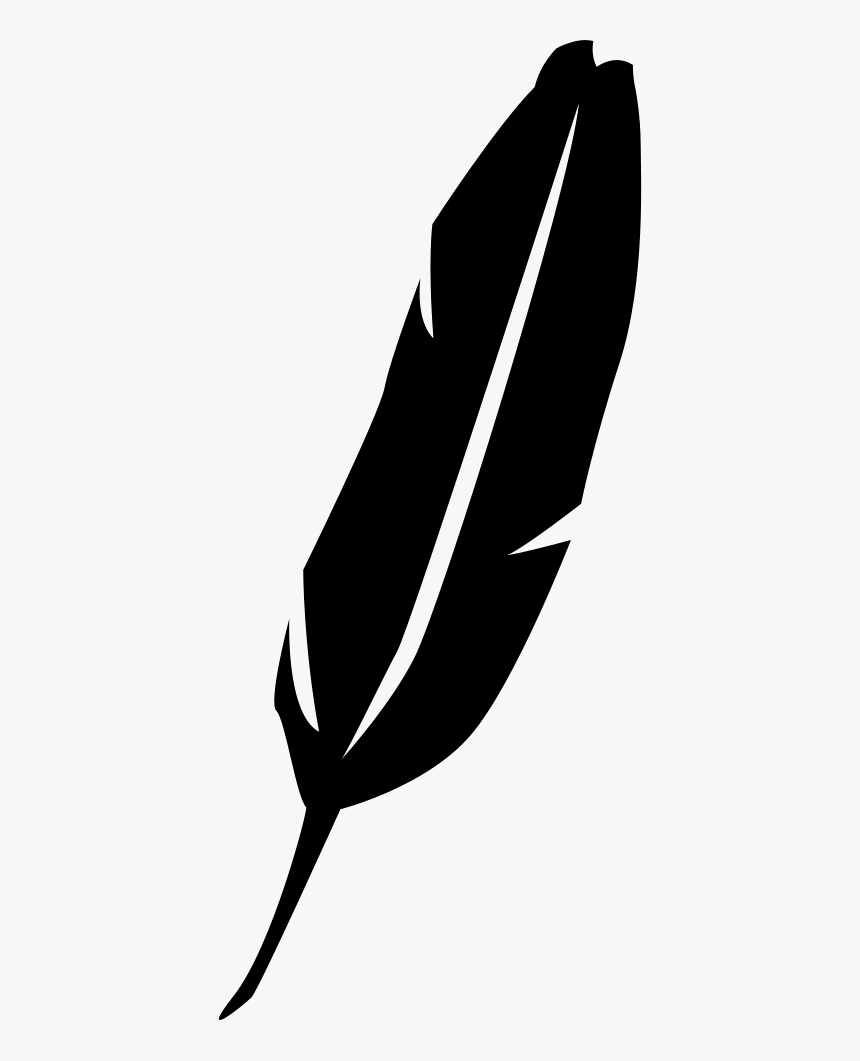 Arrows Vector Feather, HD Png Download, Free Download