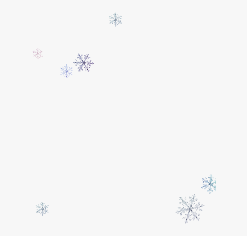 Textile Pattern Snowflake Free Clipart Hq Clipart, HD Png Download, Free Download