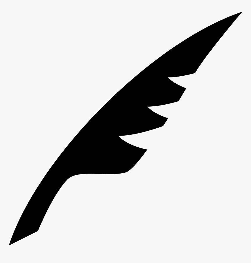 Transparent Plumas Png, Png Download, Free Download