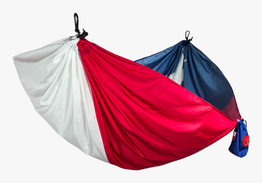 Texas Flag Png, Transparent Png, Free Download