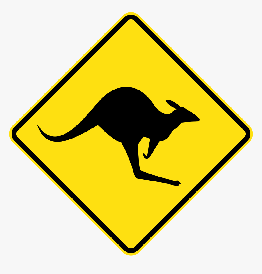 Warning Sign Png, Transparent Png, Free Download