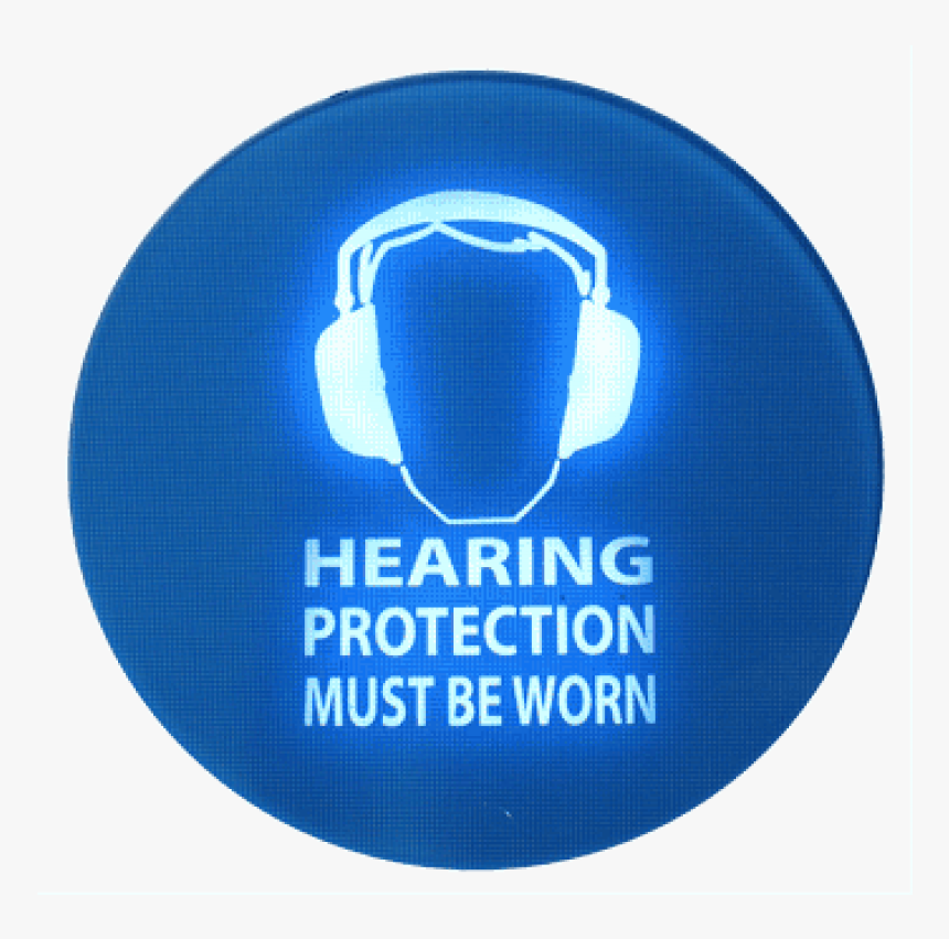 Warning Sign Png, Transparent Png, Free Download