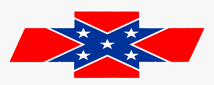 Texas Flag Png, Transparent Png, Free Download