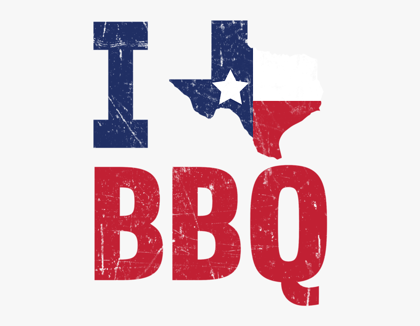 Texas Flag Png, Transparent Png, Free Download