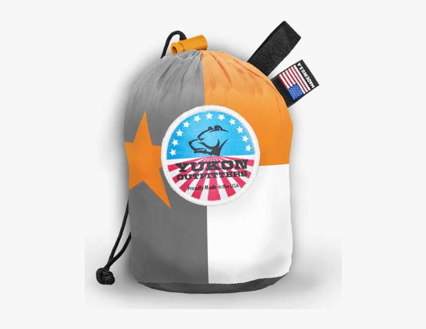 Texas Flag Png, Transparent Png, Free Download