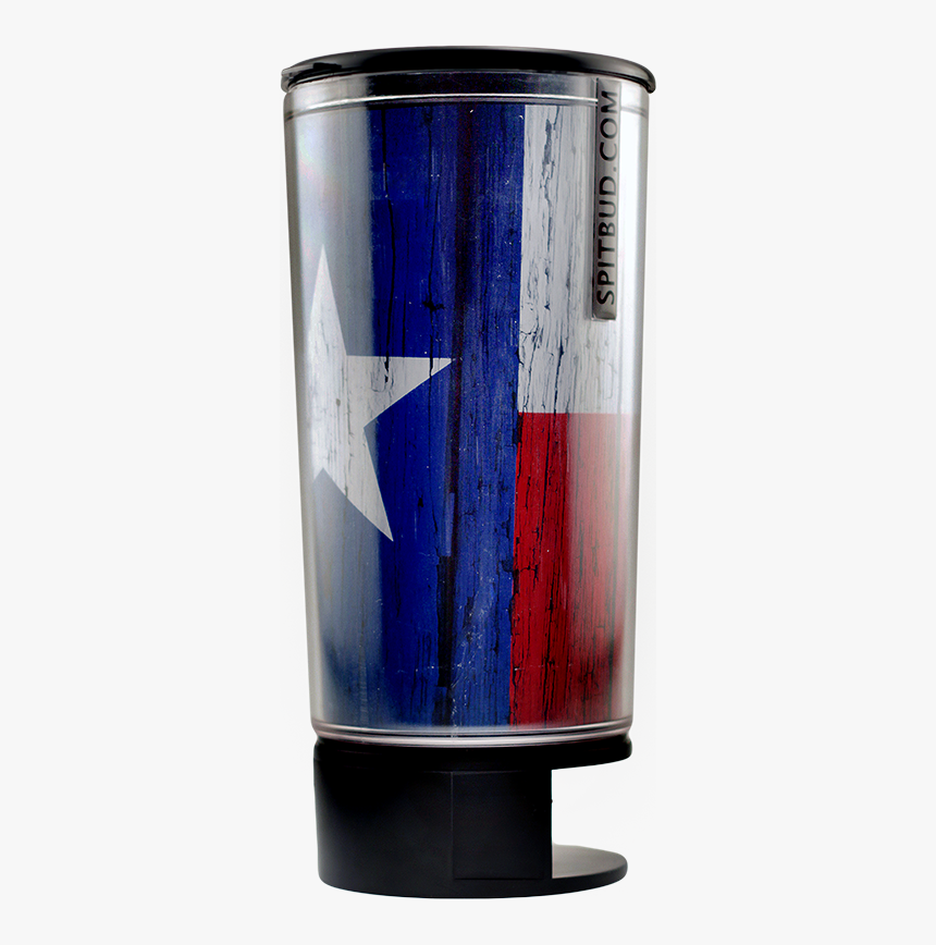 Texas Flag, HD Png Download, Free Download