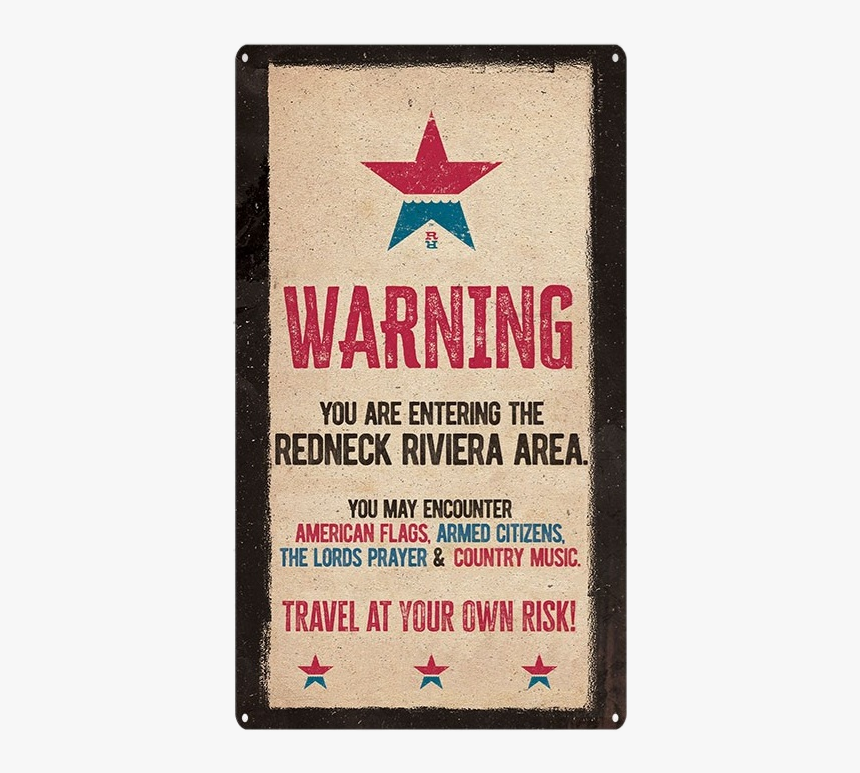 Redneck Riviera If You Kneel Decal"
 Title="redneck, HD Png Download, Free Download