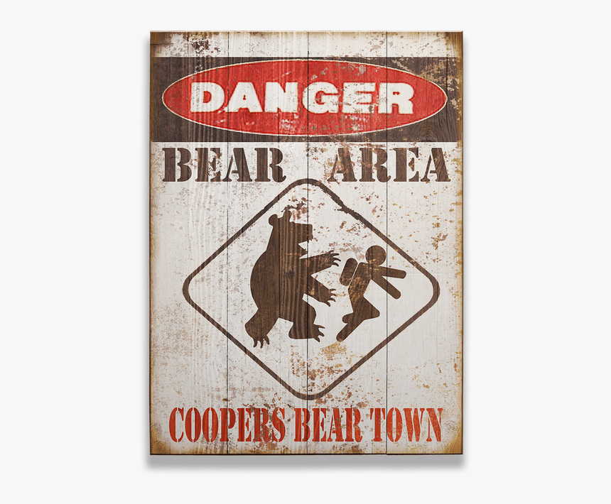 Warning Sign Png, Transparent Png, Free Download