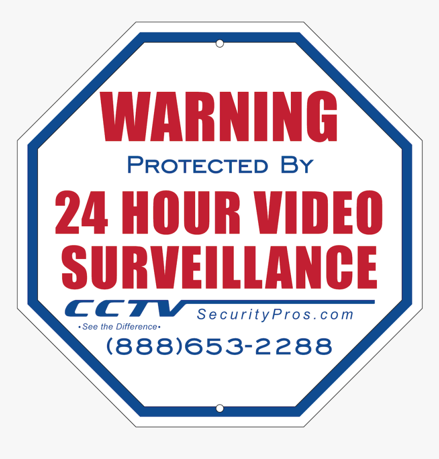 Warning Sign Png, Transparent Png, Free Download