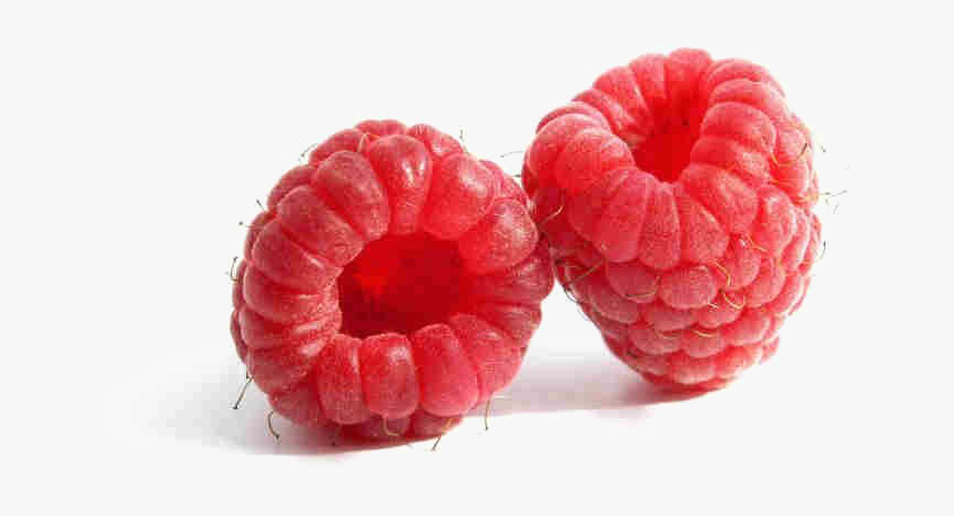 Raspberry Png Pic, Transparent Png, Free Download